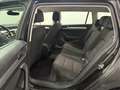 Volkswagen Passat Variant P1.6 CR TDi Euro6b - Carnet - CarPlay - Camera Noir - thumbnail 11