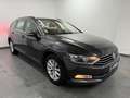 Volkswagen Passat Variant P1.6 CR TDi Euro6b - Carnet - CarPlay - Camera Noir - thumbnail 8