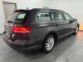 Volkswagen Passat Variant P1.6 CR TDi Euro6b - Carnet - CarPlay - Camera Noir - thumbnail 5