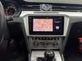 Volkswagen Passat Variant P1.6 CR TDi Euro6b - Carnet - CarPlay - Camera Noir - thumbnail 13