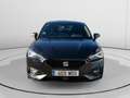 SEAT Leon FR Noir - thumbnail 5