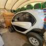 Renault Twizy AC ACVYB ACVYB1 Weiß - thumbnail 3