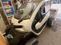 Renault Twizy AC ACVYB ACVYB1 Weiß - thumbnail 1