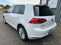 Volkswagen Golf Cup BMT Weiß - thumbnail 7