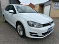 Volkswagen Golf Cup BMT Weiß - thumbnail 1