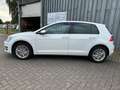 Volkswagen Golf Cup BMT Weiß - thumbnail 8