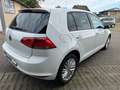Volkswagen Golf Cup BMT Weiß - thumbnail 5