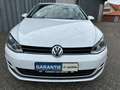 Volkswagen Golf Cup BMT Weiß - thumbnail 2