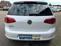 Volkswagen Golf Cup BMT Weiß - thumbnail 6