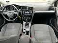 Volkswagen Golf Cup BMT Weiß - thumbnail 14