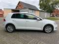 Volkswagen Golf Cup BMT Weiß - thumbnail 4