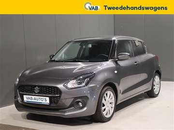 1.2 Dualjet MHEV SELECT