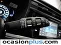SsangYong Korando G15 Urban 4x2 Schwarz - thumbnail 28