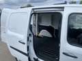 Renault Kangoo 1.5dci Kangoo Express Grand Confort 90cv 3 places Blanco - thumbnail 14
