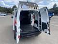 Renault Kangoo 1.5dci Kangoo Express Grand Confort 90cv 3 places Blanco - thumbnail 15
