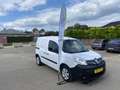 Renault Kangoo 1.5dci Kangoo Express Grand Confort 90cv 3 places Blanco - thumbnail 3