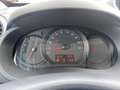 Renault Kangoo 1.5dci Kangoo Express Grand Confort 90cv 3 places Blanco - thumbnail 12