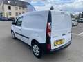 Renault Kangoo 1.5dci Kangoo Express Grand Confort 90cv 3 places Blanco - thumbnail 8