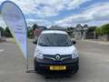 Renault Kangoo 1.5dci Kangoo Express Grand Confort 90cv 3 places Blanco - thumbnail 2