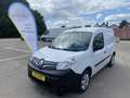Renault Kangoo 1.5dci Kangoo Express Grand Confort 90cv 3 places Blanco - thumbnail 4