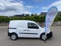 Renault Kangoo 1.5dci Kangoo Express Grand Confort 90cv 3 places Blanco - thumbnail 5