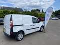 Renault Kangoo 1.5dci Kangoo Express Grand Confort 90cv 3 places Blanco - thumbnail 9