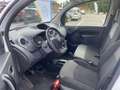 Renault Kangoo 1.5dci Kangoo Express Grand Confort 90cv 3 places Blanco - thumbnail 10