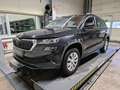 Skoda Karoq 2,0 TDI Ambition *AHV*KAMERA*NAVI* Schwarz - thumbnail 3