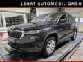 Skoda Karoq 2,0 TDI Ambition *AHV*KAMERA*NAVI* Schwarz - thumbnail 1