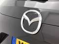 Mazda CX-5 2.0 SkyActiv-G 165 Business Comfort | Dealeronderh Gris - thumbnail 20
