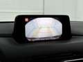 Mazda CX-5 2.0 SkyActiv-G 165 Business Comfort | Dealeronderh Gris - thumbnail 8