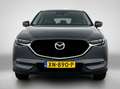 Mazda CX-5 2.0 SkyActiv-G 165 Business Comfort | Dealeronderh Gris - thumbnail 22