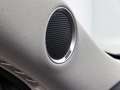 Mazda CX-5 2.0 SkyActiv-G 165 Business Comfort | Dealeronderh Gris - thumbnail 31
