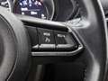 Mazda CX-5 2.0 SkyActiv-G 165 Business Comfort | Dealeronderh Gris - thumbnail 14