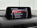 Mazda CX-5 2.0 SkyActiv-G 165 Business Comfort | Dealeronderh Gris - thumbnail 30