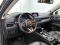 Mazda CX-5 2.0 SkyActiv-G 165 Business Comfort | Dealeronderh Gris - thumbnail 33