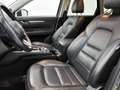 Mazda CX-5 2.0 SkyActiv-G 165 Business Comfort | Dealeronderh Gris - thumbnail 15
