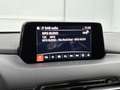 Mazda CX-5 2.0 SkyActiv-G 165 Business Comfort | Dealeronderh Gris - thumbnail 7