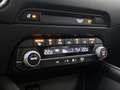 Mazda CX-5 2.0 SkyActiv-G 165 Business Comfort | Dealeronderh Gris - thumbnail 9