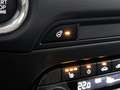Mazda CX-5 2.0 SkyActiv-G 165 Business Comfort | Dealeronderh Gris - thumbnail 19
