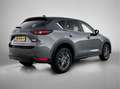 Mazda CX-5 2.0 SkyActiv-G 165 Business Comfort | Dealeronderh Gris - thumbnail 2