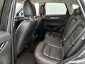 Mazda CX-5 2.0 SkyActiv-G 165 Business Comfort | Dealeronderh Gris - thumbnail 16
