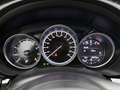 Mazda CX-5 2.0 SkyActiv-G 165 Business Comfort | Dealeronderh Gris - thumbnail 5