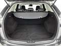Mazda CX-5 2.0 SkyActiv-G 165 Business Comfort | Dealeronderh Gris - thumbnail 29