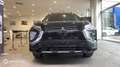 Mitsubishi Eclipse Cross 2.4 MIVEC PHEV 188ch Instyle 4WD - thumbnail 5
