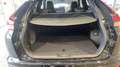 Mitsubishi Eclipse Cross 2.4 MIVEC PHEV 188ch Instyle 4WD - thumbnail 10