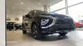 Mitsubishi Eclipse Cross 2.4 MIVEC PHEV 188ch Instyle 4WD - thumbnail 6