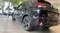 Mitsubishi Eclipse Cross 2.4 MIVEC PHEV 188ch Instyle 4WD - thumbnail 7