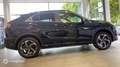 Mitsubishi Eclipse Cross 2.4 MIVEC PHEV 188ch Instyle 4WD - thumbnail 8
