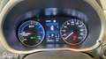 Mitsubishi Eclipse Cross 2.4 MIVEC PHEV 188ch Instyle 4WD - thumbnail 9